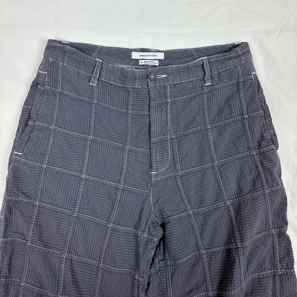 Urban Outfitters lightweight pants